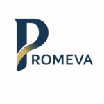 Promeva